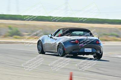 media/May-24-2025-Turn8 Trackdays (Sat) [[034586b55d]]/4 Inter 2/Session 1 (On Ramp)/